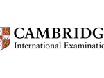 Các bài thi các chứng chỉ ngoại ngữ thiếu nhi Cambridge sẽ có thay đổi từ 1.2018